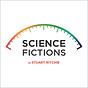 Science Fictions