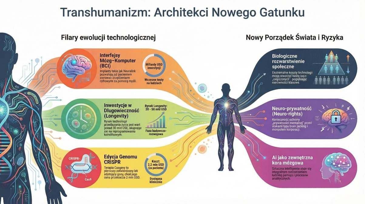 Obraz zawierający tekst, kreskówka, ilustracja
Zawartość wygenerowana przez AI może być niepoprawna. Obraz zawierający tekst, kreskówka, ilustracja
Zawartość wygenerowana przez AI może być niepoprawna.