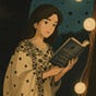 Sehar Insights's avatar
