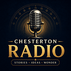 CHESTERTON RADIO
