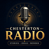 CHESTERTON RADIO