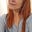 Avatar de Niceia