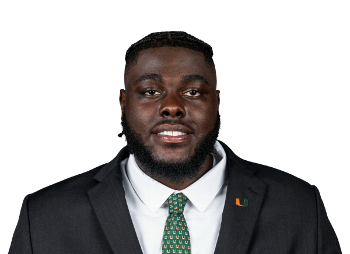 Markel Bell Markel Bell