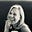 Marni Zarr's avatar