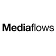 MediaFlows's avatar