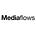 MediaFlows's avatar