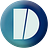News from Diversability