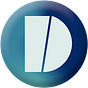 Diversability's avatar