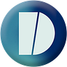 News from Diversability