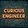 Curious Engineer
