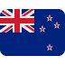 🇳🇿 🇳🇿