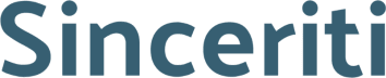 Sinceriti