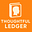 Thethoughtfulledger's avatar