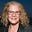 Deborah Kallick's avatar