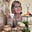 Debbie Dueck's avatar