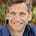 Jim Delli-Santi's avatar