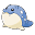 Grant's avatar