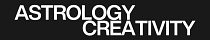Cosmos and Creativity