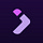 X avatar for @jumperapp