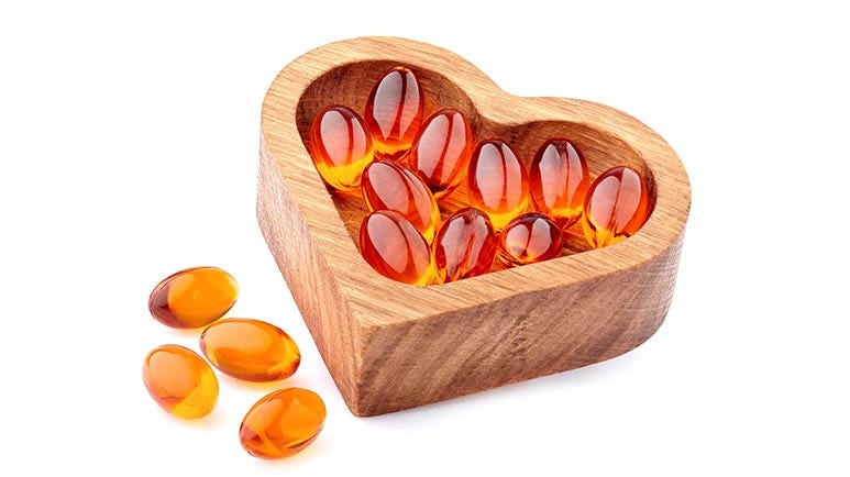 omega 3 phospholipids