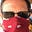 TMacro06's avatar