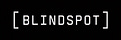 BLINDSPOT