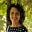 Claudia Thompson's avatar