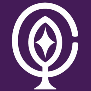 TRANSCEND with Dr Sheila Pryce Brooks