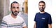 Embrace Risk - The SREs newsletter
