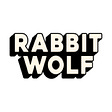 Rabbitwolf Creative's avatar
