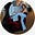 Melissa Scialfa's avatar