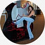Melissa Scialfa's avatar