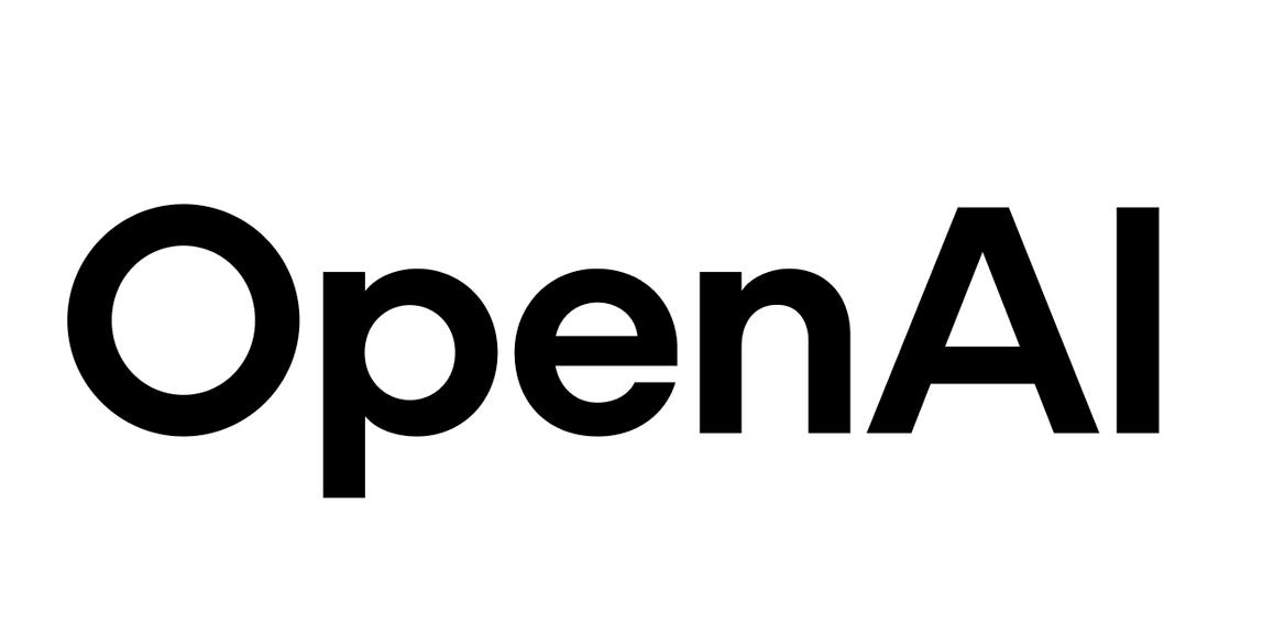 OpenAI Unveils GPT-5.5. Company Says Expect a Faster Model Release Pace