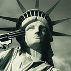 THE END OF THE LIBERAL CENTURY