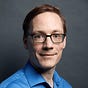 Peter Friebe, PhD's avatar
