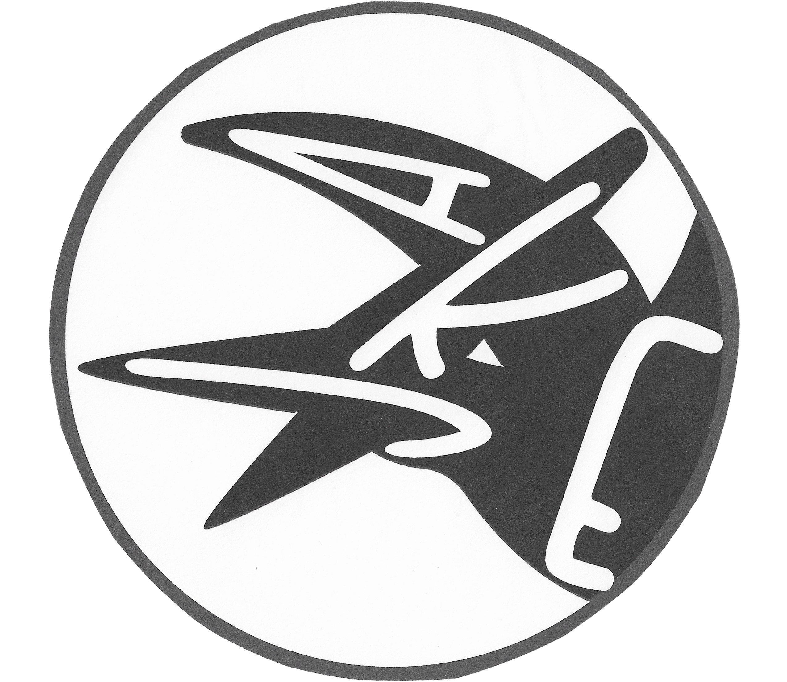 Gutternaut Crew Announcement