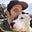 Pedram Navid's avatar