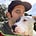 Pedram Navid's avatar