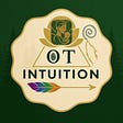 Jen OT Intuition's avatar