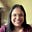 Sonica Aron's avatar