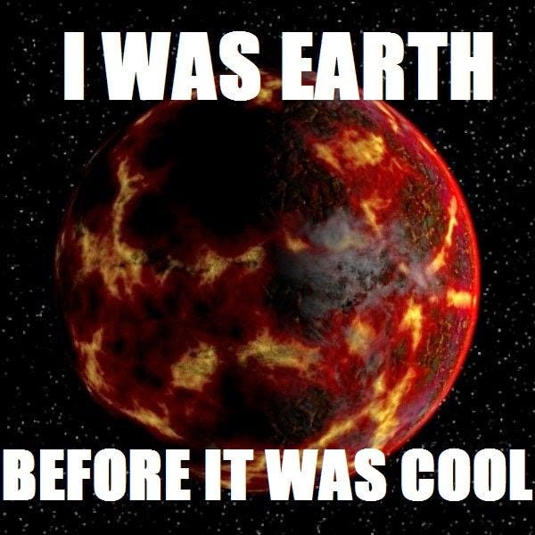 space memes – The Adventures of Parson Carson