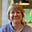 Karin Johansson's avatar