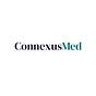 ConnexusMed's avatar