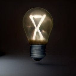 Artwork for Core Context