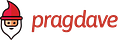 Pragdave