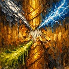 What is Multiple Sclerosis (MS)?