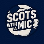 ScotsMedia Collective