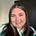 Rachel Langston's avatar