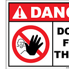 Should Dems Help Keep The Government Open? Only If The Musk Coup Is Shut Down