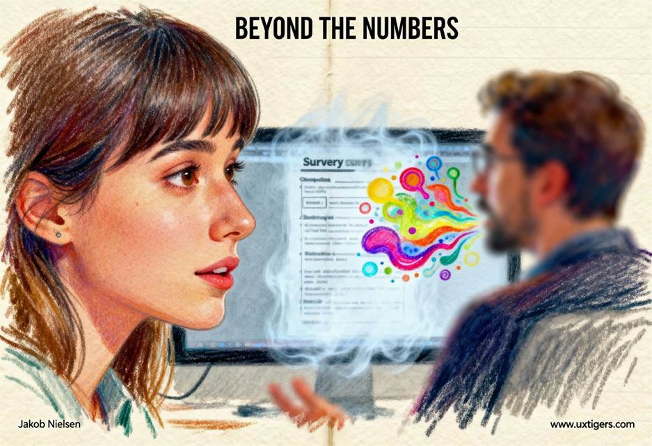 A person looking at a person

AI-generated content may be incorrect.